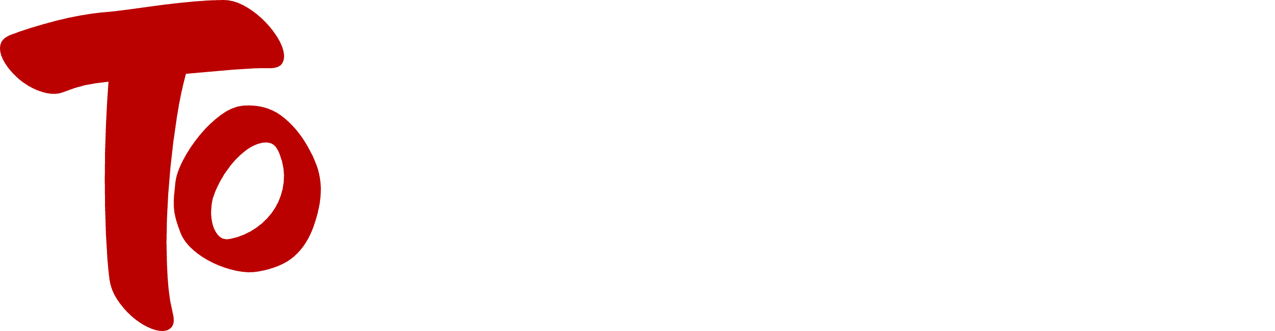 AutoToHledam