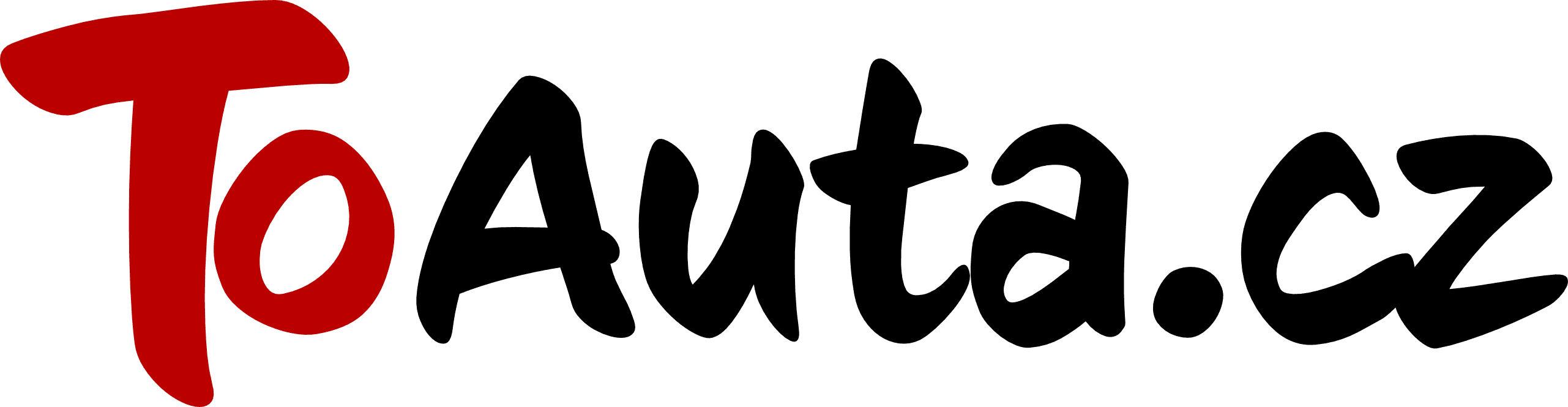 AutoToHledam
