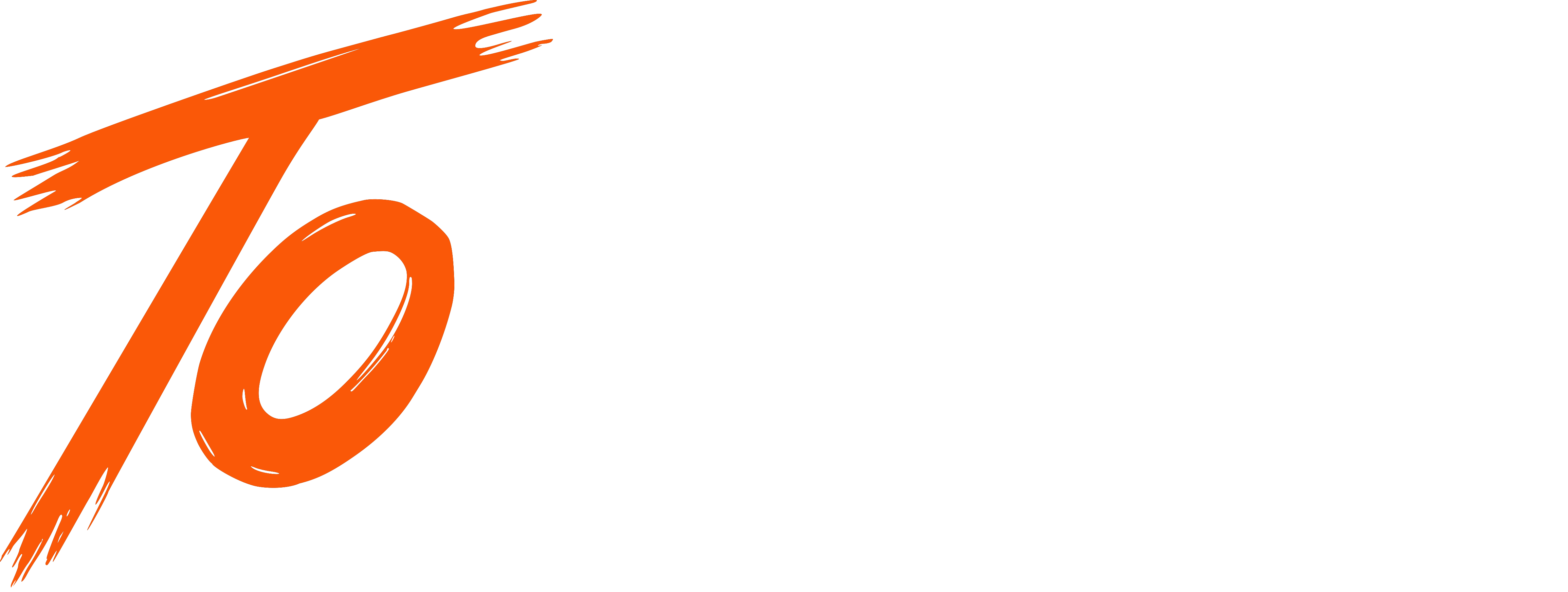 ToAuta.cz